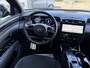 Hyundai Tucson 1.6 T-GDI HEV N Line