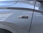 Hyundai Tucson 1.6 T-GDI HEV N Line