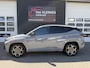 Hyundai Tucson 1.6 T-GDI HEV N Line