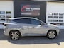 Hyundai Tucson 1.6 T-GDI HEV N Line