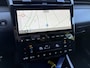Hyundai Tucson 1.6 T-GDI HEV N Line