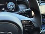 Hyundai Tucson 1.6 T-GDI HEV N Line