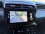 Hyundai Tucson 1.6 T-GDI HEV N Line