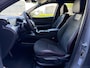 Hyundai Tucson 1.6 T-GDI HEV N Line