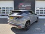 Hyundai Tucson 1.6 T-GDI HEV N Line