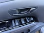 Hyundai Tucson 1.6 T-GDI HEV N Line