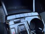 Hyundai Tucson 1.6 T-GDI HEV N Line