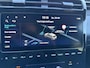 Hyundai Tucson 1.6 T-GDI HEV N Line