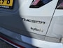 Hyundai Tucson 1.6 T-GDI HEV N Line