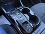 Hyundai Tucson 1.6 T-GDI HEV N Line