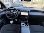 Hyundai Tucson 1.6 T-GDI HEV N Line