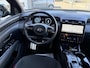 Hyundai Tucson 1.6 T-GDI HEV N Line