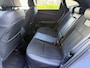 Hyundai Tucson 1.6 T-GDI HEV N Line