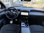 Hyundai Tucson 1.6 T-GDI HEV N Line