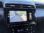 Hyundai Tucson 1.6 T-GDI HEV N Line