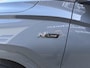 Hyundai Tucson 1.6 T-GDI HEV N Line