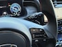 Hyundai Tucson 1.6 T-GDI HEV N Line
