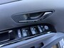 Hyundai Tucson 1.6 T-GDI HEV N Line