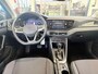 Volkswagen Taigo 1.0 TSI Life Business, Stoelverwarming,Apple Carplay/Android,Navigatie,Cruise control