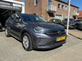 Volkswagen Taigo 1.0 TSI Life Business, Stoelverwarming,Apple Carplay/Android,Navigatie,Cruise control