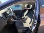 Volkswagen Taigo 1.0 TSI Life Business, Stoelverwarming,Apple Carplay/Android,Navigatie,Cruise control