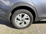 Volkswagen Taigo 1.0 TSI Life Business, Stoelverwarming,Apple Carplay/Android,Navigatie,Cruise control