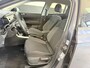 Volkswagen Taigo 1.0 TSI Life Business, Stoelverwarming,Apple Carplay/Android,Navigatie,Cruise control