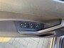 Volkswagen Taigo 1.0 TSI Life Business, Stoelverwarming,Apple Carplay/Android,Navigatie,Cruise control