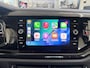 Volkswagen Taigo 1.0 TSI Life Business, Stoelverwarming,Apple Carplay/Android,Navigatie,Cruise control