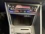 Volkswagen Taigo 1.0 TSI Life Business, Stoelverwarming,Apple Carplay/Android,Navigatie,Cruise control