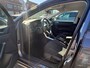 Volkswagen Taigo 1.0 TSI Life Business, Stoelverwarming,Apple Carplay/Android,Navigatie,Cruise control