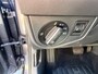 Volkswagen Taigo 1.0 TSI Life Business, Stoelverwarming,Apple Carplay/Android,Navigatie,Cruise control