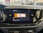 Volkswagen Taigo 1.0 TSI Life Business, Stoelverwarming,Apple Carplay/Android,Navigatie,Cruise control