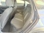 Volkswagen Taigo 1.0 TSI Life Business, Stoelverwarming,Apple Carplay/Android,Navigatie,Cruise control