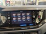Volkswagen Taigo 1.0 TSI Life Business, Stoelverwarming,Apple Carplay/Android,Navigatie,Cruise control