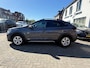Volkswagen Taigo 1.0 TSI Life Business, Stoelverwarming,Apple Carplay/Android,Navigatie,Cruise control