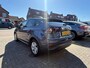 Volkswagen Taigo 1.0 TSI Life Business, Stoelverwarming,Apple Carplay/Android,Navigatie,Cruise control