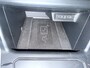 Volkswagen Taigo 1.0 TSI Life Business, Stoelverwarming,Apple Carplay/Android,Navigatie,Cruise control