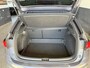 Volkswagen Taigo 1.0 TSI Life Business, Stoelverwarming,Apple Carplay/Android,Navigatie,Cruise control