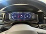 Volkswagen Taigo 1.0 TSI Life Business, Stoelverwarming,Apple Carplay/Android,Navigatie,Cruise control