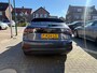 Volkswagen Taigo 1.0 TSI Life Business, Stoelverwarming,Apple Carplay/Android,Navigatie,Cruise control