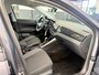 Volkswagen Taigo 1.0 TSI Life Business, Stoelverwarming,Apple Carplay/Android,Navigatie,Cruise control