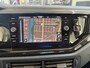 Volkswagen Taigo 1.0 TSI Life Business, Stoelverwarming,Apple Carplay/Android,Navigatie,Cruise control