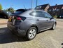 Volkswagen Taigo 1.0 TSI Life Business, Stoelverwarming,Apple Carplay/Android,Navigatie,Cruise control