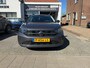 Volkswagen Taigo 1.0 TSI Life Business, Stoelverwarming,Apple Carplay/Android,Navigatie,Cruise control