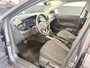Volkswagen Taigo 1.0 TSI Life Business, Stoelverwarming,Apple Carplay/Android,Navigatie,Cruise control