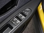 Renault R5 comfort range techno 52 kWh | Stoel- en stuurwielverwarming | 18" LMV Chrono | Google infotainment |