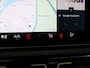 Renault R5 comfort range techno 52 kWh | Stoel- en stuurwielverwarming | 18" LMV Chrono | Google infotainment |