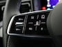 Renault R5 comfort range techno 52 kWh | Stoel- en stuurwielverwarming | 18" LMV Chrono | Google infotainment |