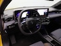 Renault R5 comfort range techno 52 kWh | Stoel- en stuurwielverwarming | 18" LMV Chrono | Google infotainment |